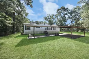 14009 Rustic Ln, Conroe, TX 77306 - Photo 4