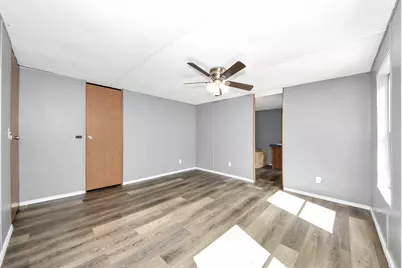 14009 Rustic Lane, Conroe, TX 77306 - Photo 24