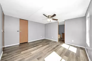 14009 Rustic Ln, Conroe, TX 77306 - Photo 24