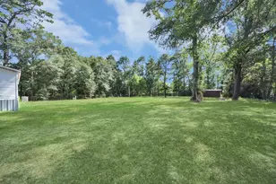 14009 Rustic Ln, Conroe, TX 77306 - Photo 46