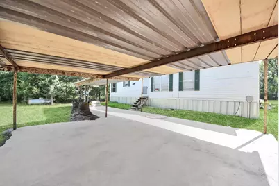 14009 Rustic Lane, Conroe, TX 77306 - Photo 38