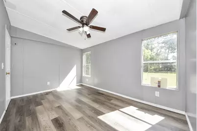 14009 Rustic Lane, Conroe, TX 77306 - Photo 32