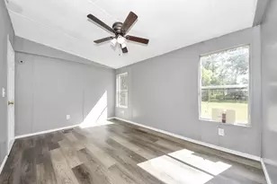 14009 Rustic Ln, Conroe, TX 77306 - Photo 32