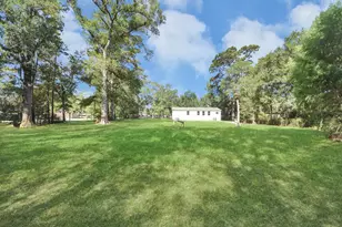 14009 Rustic Ln, Conroe, TX 77306 - Photo 44