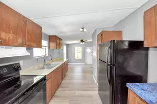 14009 Rustic Ln, Conroe, TX 77306 - Photo 10