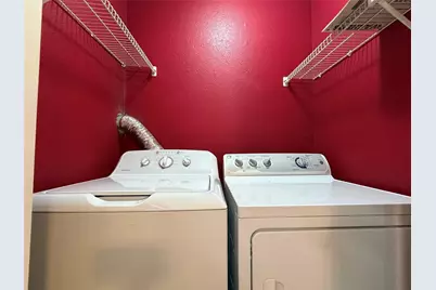 12905 Woodforest Boulevard #601, Houston, TX 77015 - Photo 16