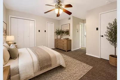 12905 Woodforest Boulevard #601, Houston, TX 77015 - Photo 6