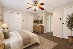 12905 Woodforest Blvd, Houston, TX 77015 - Photo 6
