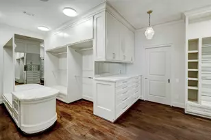5555 Cranbrook Rd, Houston, TX 77056 - Photo 24