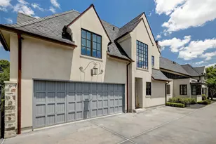 5555 Cranbrook Rd, Houston, TX 77056 - Photo 44