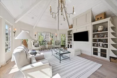 5555 Cranbrook Road, Houston, TX 77056 - Photo 32