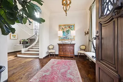 5555 Cranbrook Road, Houston, TX 77056 - Photo 2