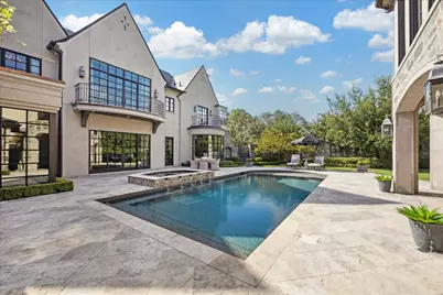 5555 Cranbrook Road, Houston, TX 77056 - Photo 38