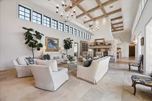 5555 Cranbrook Rd, Houston, TX 77056 - Photo 18