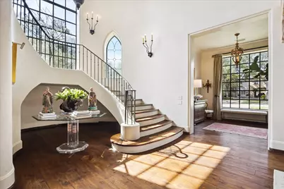 5555 Cranbrook Road, Houston, TX 77056 - Photo 4