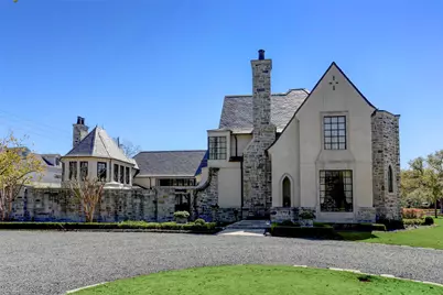 5555 Cranbrook Road, Houston, TX 77056 - Photo 1