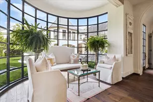 5555 Cranbrook Rd, Houston, TX 77056 - Photo 6