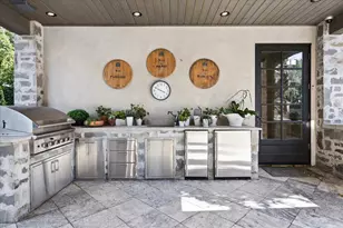 5555 Cranbrook Rd, Houston, TX 77056 - Photo 36