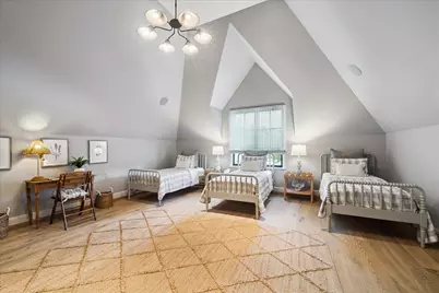 5555 Cranbrook Road, Houston, TX 77056 - Photo 34