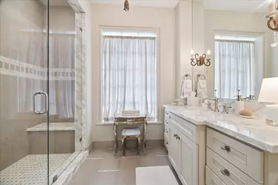5555 Cranbrook Road, Houston, TX 77056 - Photo 30