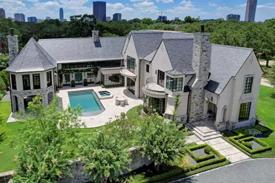 5555 Cranbrook Road, Houston, TX 77056 - Photo 48