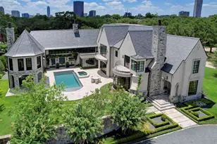 5555 Cranbrook Rd, Houston, TX 77056 - Photo 48