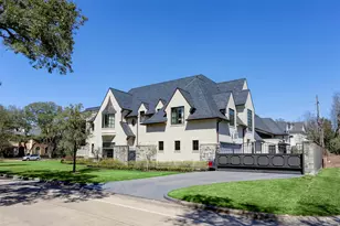 5555 Cranbrook Rd, Houston, TX 77056 - Photo 46