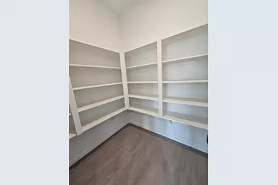 3029 Waterwood Pass Drive, Katy, TX 77493 - Photo 6