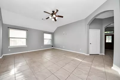 2402 Village Lakes Drive, Katy, TX 77493 - Photo 10