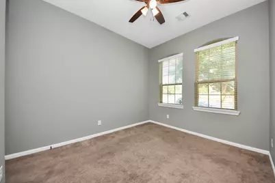 2402 Village Lakes Drive, Katy, TX 77493 - Photo 14