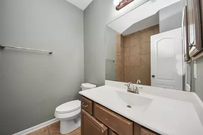 2402 Village Lakes Drive, Katy, TX 77493 - Photo 16