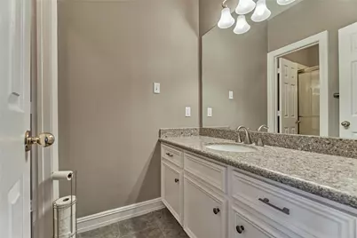 43 Winterhaven Lane, Montgomery, TX 77356 - Photo 36