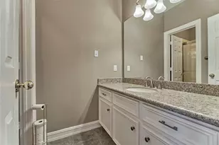 43 Winterhaven Ln, Montgomery, TX 77356 - Photo 36