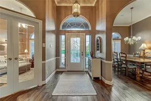 43 Winterhaven Ln, Montgomery, TX 77356 - Photo 8