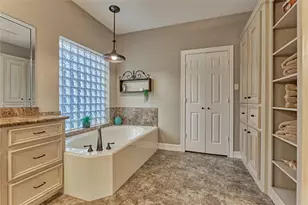 43 Winterhaven Ln, Montgomery, TX 77356 - Photo 30