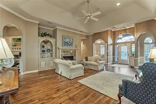 43 Winterhaven Ln, Montgomery, TX 77356 - Photo 14