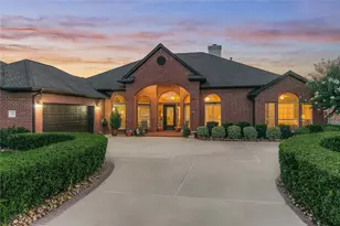 43 Winterhaven Ln, Montgomery, TX 77356 - Photo 4