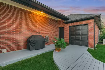 43 Winterhaven Lane, Montgomery, TX 77356 - Photo 42