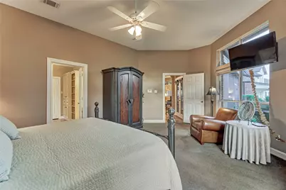 43 Winterhaven Lane, Montgomery, TX 77356 - Photo 28