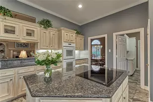 43 Winterhaven Ln, Montgomery, TX 77356 - Photo 16