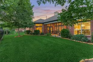 43 Winterhaven Ln, Montgomery, TX 77356 - Photo 2