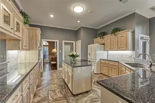 43 Winterhaven Ln, Montgomery, TX 77356 - Photo 18