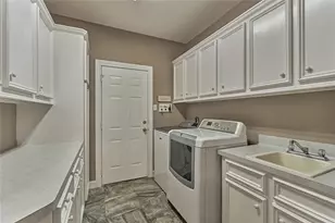 43 Winterhaven Ln, Montgomery, TX 77356 - Photo 24