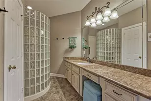 43 Winterhaven Ln, Montgomery, TX 77356 - Photo 32