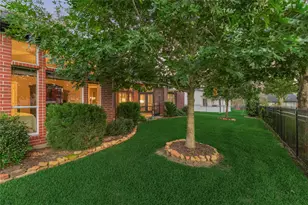 43 Winterhaven Ln, Montgomery, TX 77356 - Photo 40