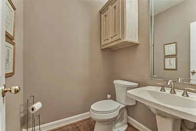43 Winterhaven Lane, Montgomery, TX 77356 - Photo 34