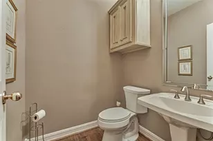43 Winterhaven Ln, Montgomery, TX 77356 - Photo 34