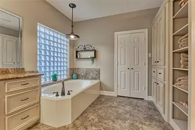 43 Winterhaven Lane, Montgomery, TX 77356 - Photo 30