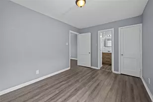 1919 McDuffie, Houston, TX 77019 - Photo 8