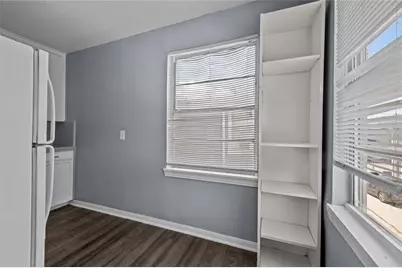 1919 McDuffie #2, Houston, TX 77019 - Photo 2